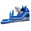 Waterpret huren Waterpret huren