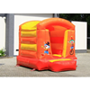 Springkussen Mini Circus 3x2m