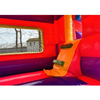 Springkussen Unicorn 6x4m
