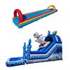 Waterpret huren Waterpret huren