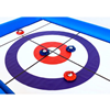 Curlingbaan Curlingbaan