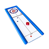 Curlingbaan Curlingbaan