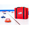 Curlingbaan Curlingbaan