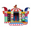 Springkussen Multiplay Circus 6x5m