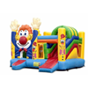 Multiplay Clown 6x5m