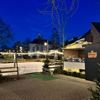 Kunststof schaatsbaan 50m2 huren Kunststof schaatsbaan 50m2 huren