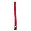 Skytube groen, geel, rood