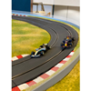 Slotracebaan Zandvoort XXL 
