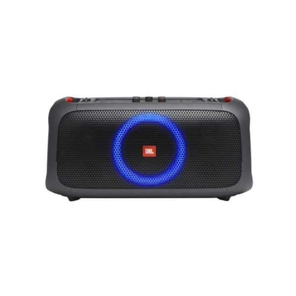 JBL Geluidbox huren