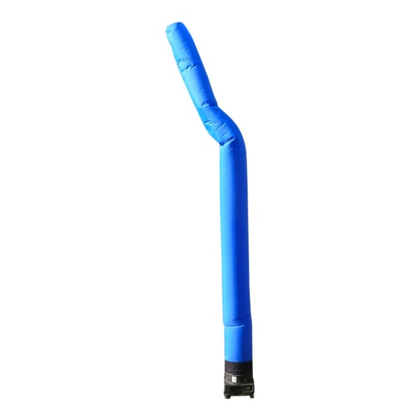 Skytube Blauw huren