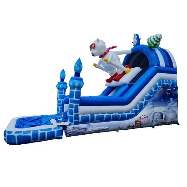 Waterpret huren Waterpret huren