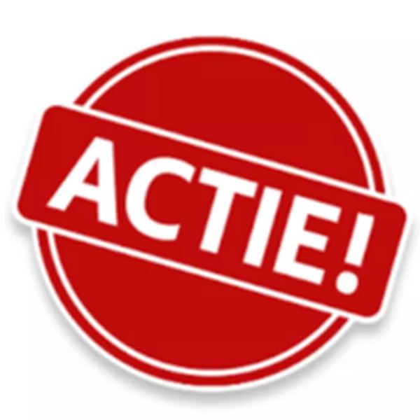 Actie!! Zaterdag huren, zondag ook -> € 50,00 extra. Zaterdag ophalen/vrijdag bezorgen en maandag weer terugbrengen/ophalen Actie!! Zaterdag huren, zondag ook -> € 50,00 extra. Zaterdag ophalen/vrijdag bezorgen en maandag weer terugbrengen/ophalen