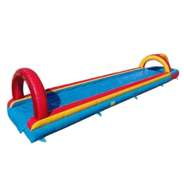 Waterpret huren Waterpret huren